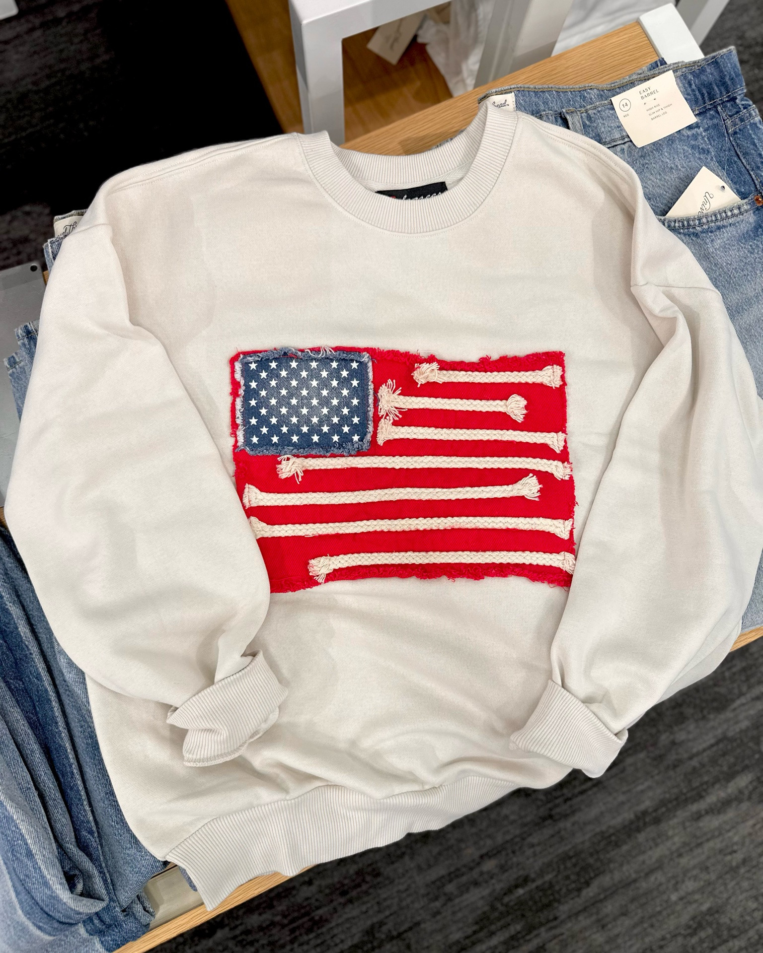 Target finds-new arrivals + more!

#LTKgrwm #LTKootd #LTKSeasonal