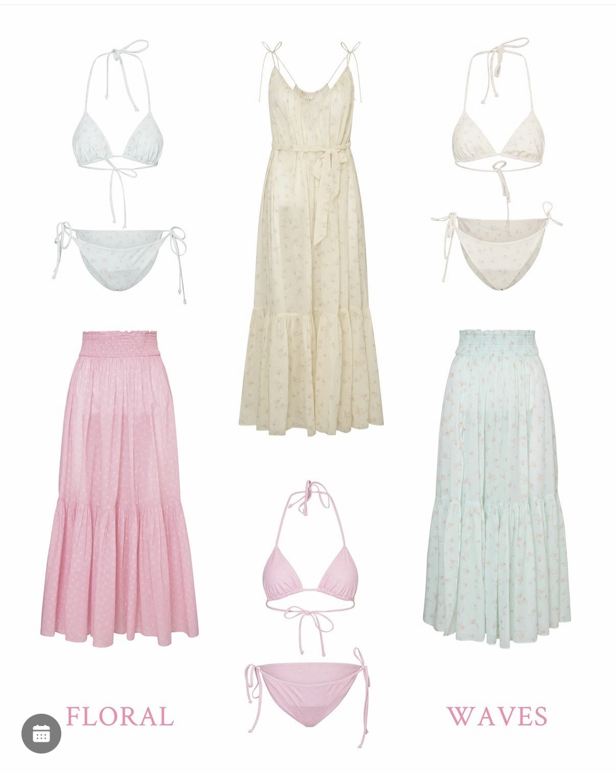 Love Shack Fancy summer outfits are just TOO cute 😂 The prints, the soft colors, the little romantic details… everything is giving soft girl summer energy.

All my favorite summer picks are linked on my LTK.

#ShoppingWithPriiincesss #LoveShackFancyStyle #SummerFashion #LTKFinds #LTKFashion #PrettyStyle #FeminineLooks #LuxuryAesthetic #OutfitInspo #StyleInspo #WardrobeRefresh #SummerLooks #FashionLover #AtlantaMom #Atlantamom #Atlantabloggers #Atlantablogger #AtlantaCreator #Atlantacontentcreators #Atlantacontentcreator

#LTKTravel #LTKSwim #LTKSeasonal