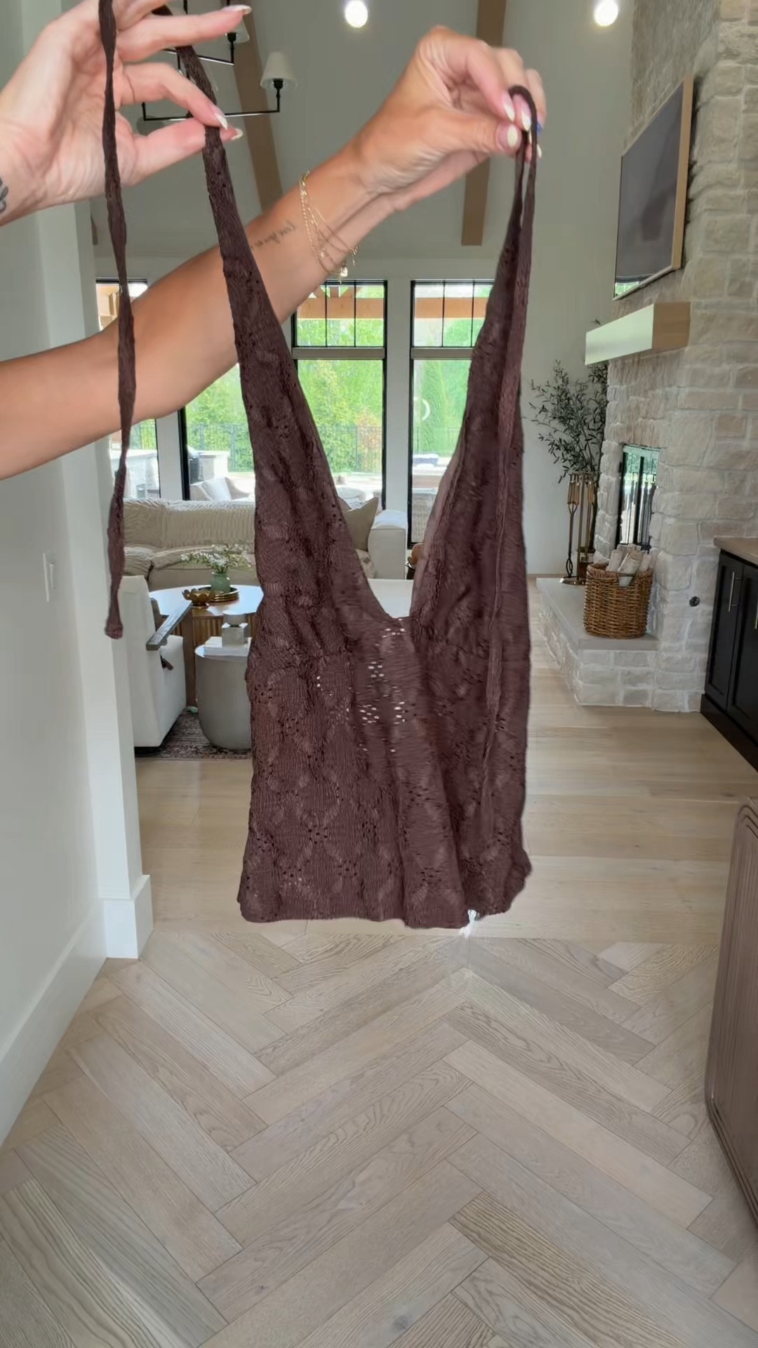 Western look - small top and small skirt 

#LTKootd #LTKTall #LTKFestival