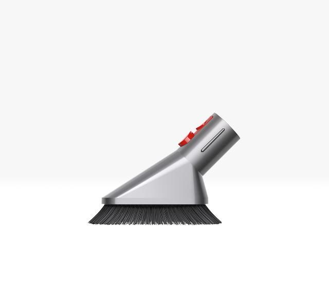 Dyson | Mini soft dusting brush | Dyson (US)