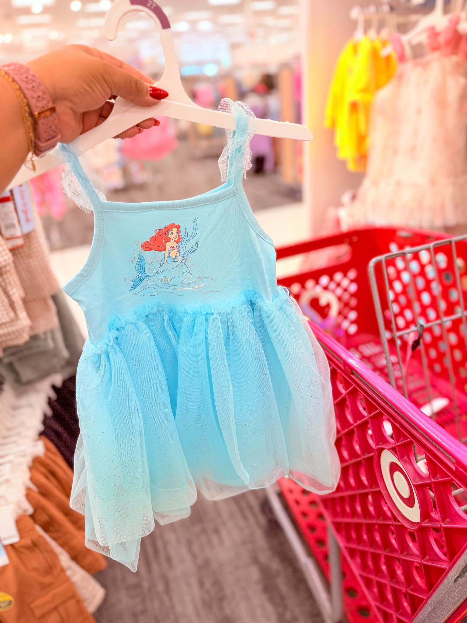 Spend $40 get $10 off 🫶🏽 sale ends today, 3/07 🫶🏽

#LTKSpringSale