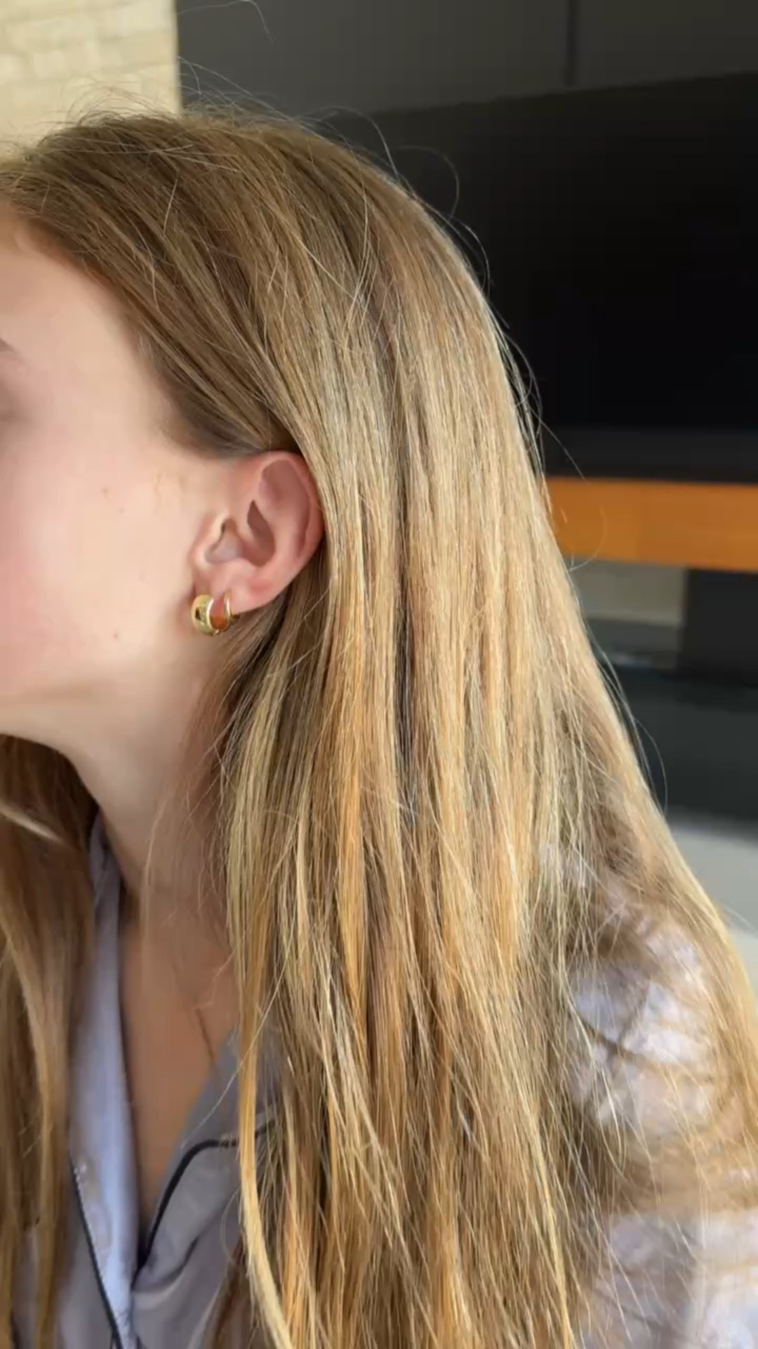 the most darling earrings! great valentine’s gift idea! 

#LTKootd #LTKValentine #LTKmomlife