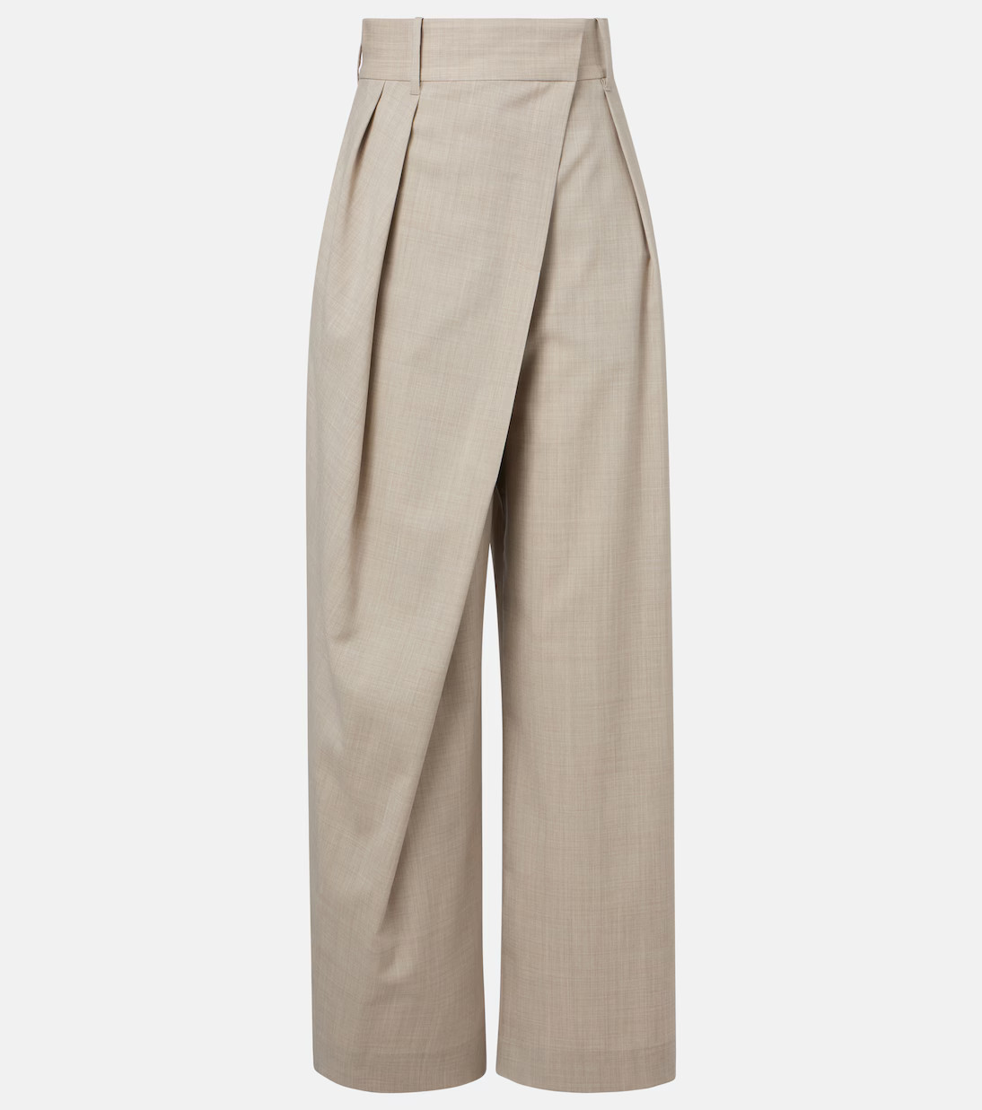 Loewe | Mytheresa (US/CA)