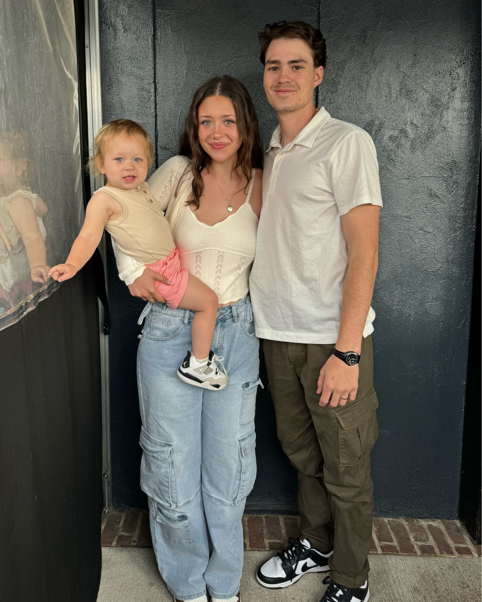 My outfit details & similar options <3