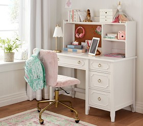 Pottery Barn | Pottery Barn Kids