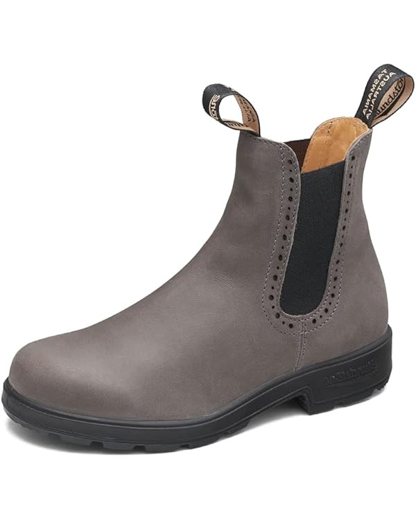 Blundstone High-Top Chelsea Boot | Amazon (US)