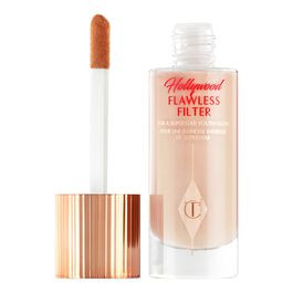 Hollywood Flawless Filter - Illuminante liquido | Sephora (IT)
