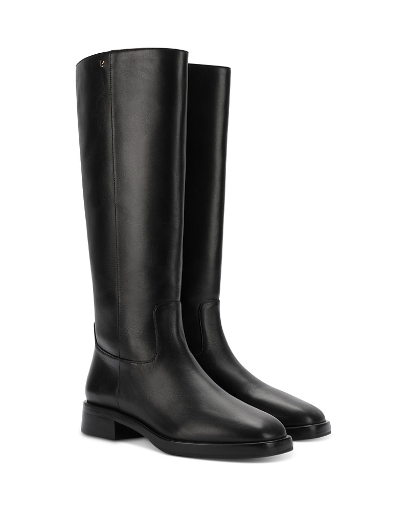 Larroude Women's Anne Tall Boots | Bloomingdale's (US)