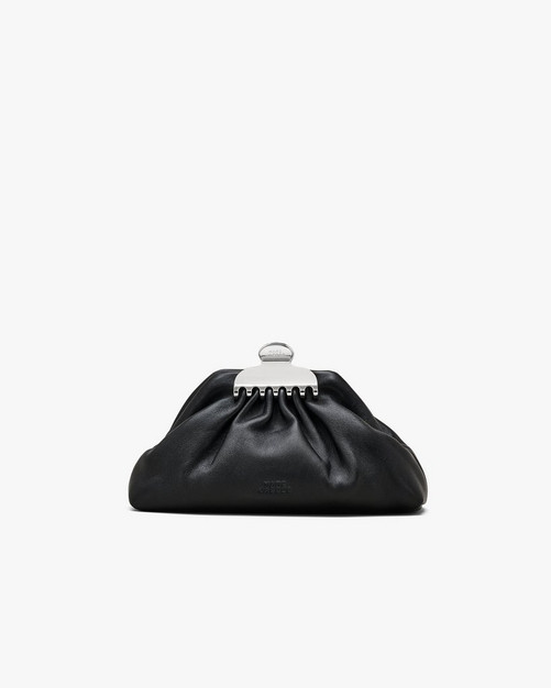 The Glam Small Clutch | Marc Jacobs