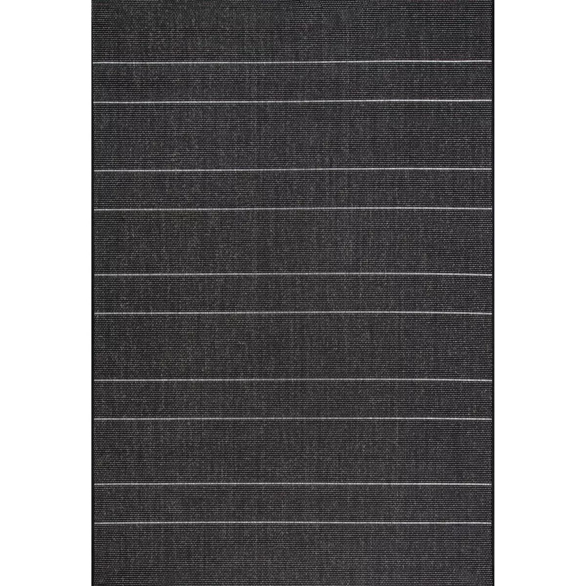nuLOOM Alaina Indoor and Outdoor Striped Area Rug for Patio Garden Living Room Bedroom Dining Roo... | Target