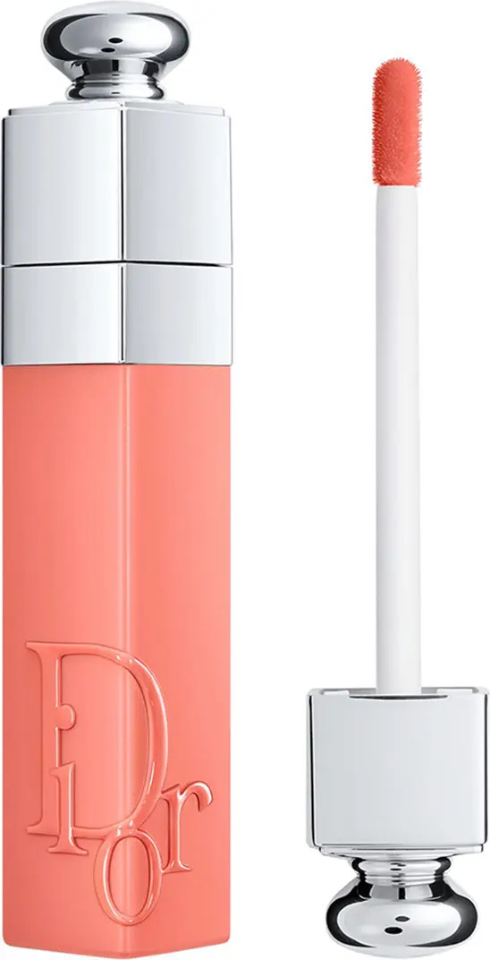 Addict Lip Tint | Nordstrom
