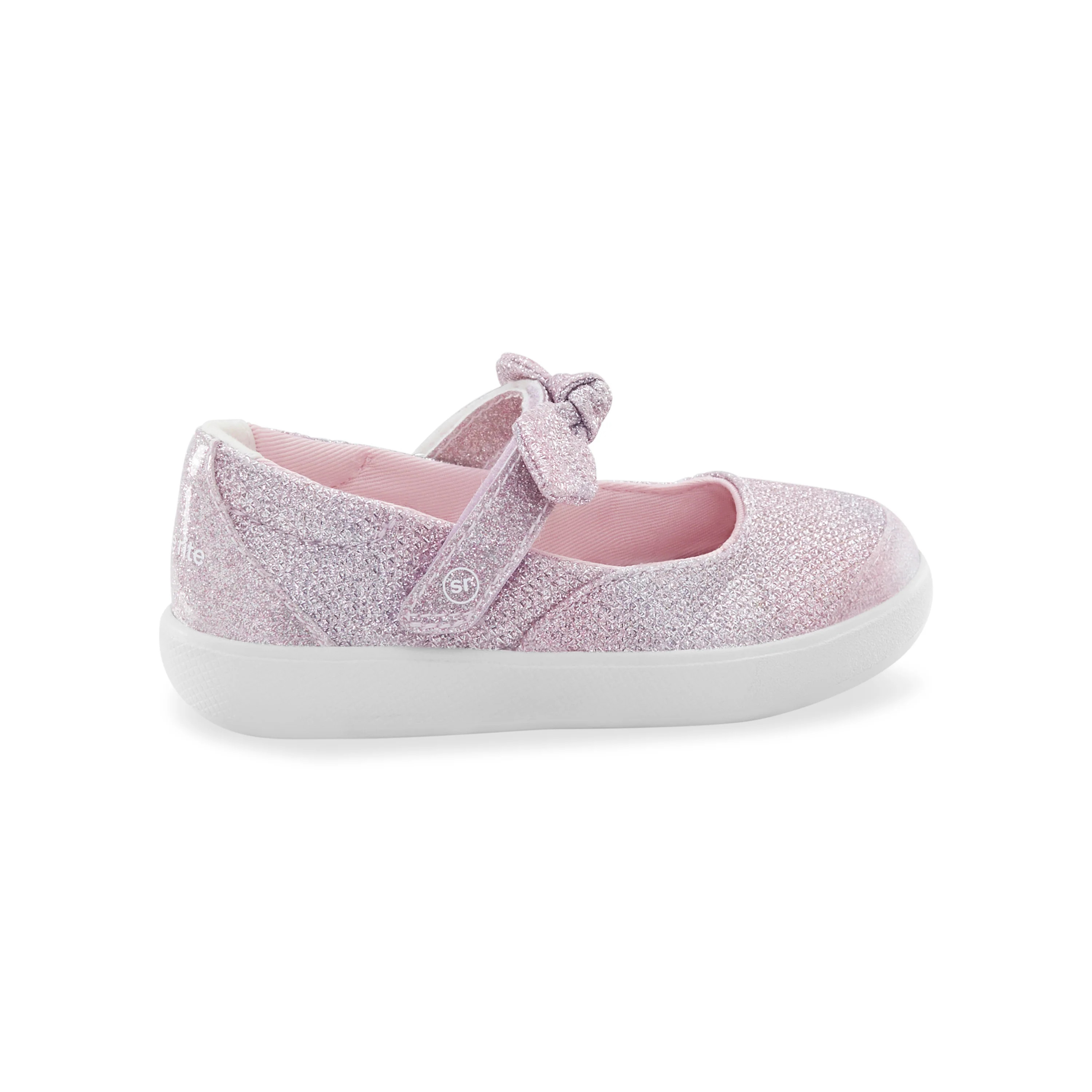 Selena Mary Jane | Little Kid's | Stride Rite | Stride Rite