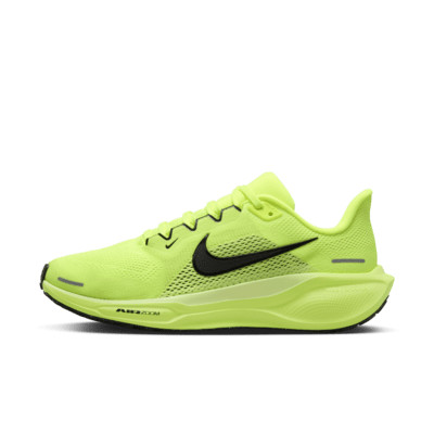 Nike Pegasus 41 | Nike (US)