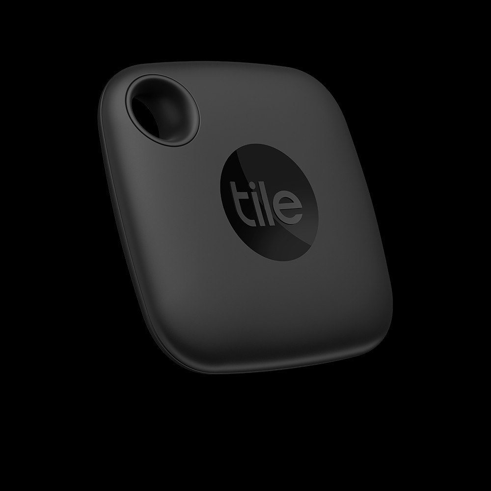 Tile versatile tracker for everyday things | Tile | Tile