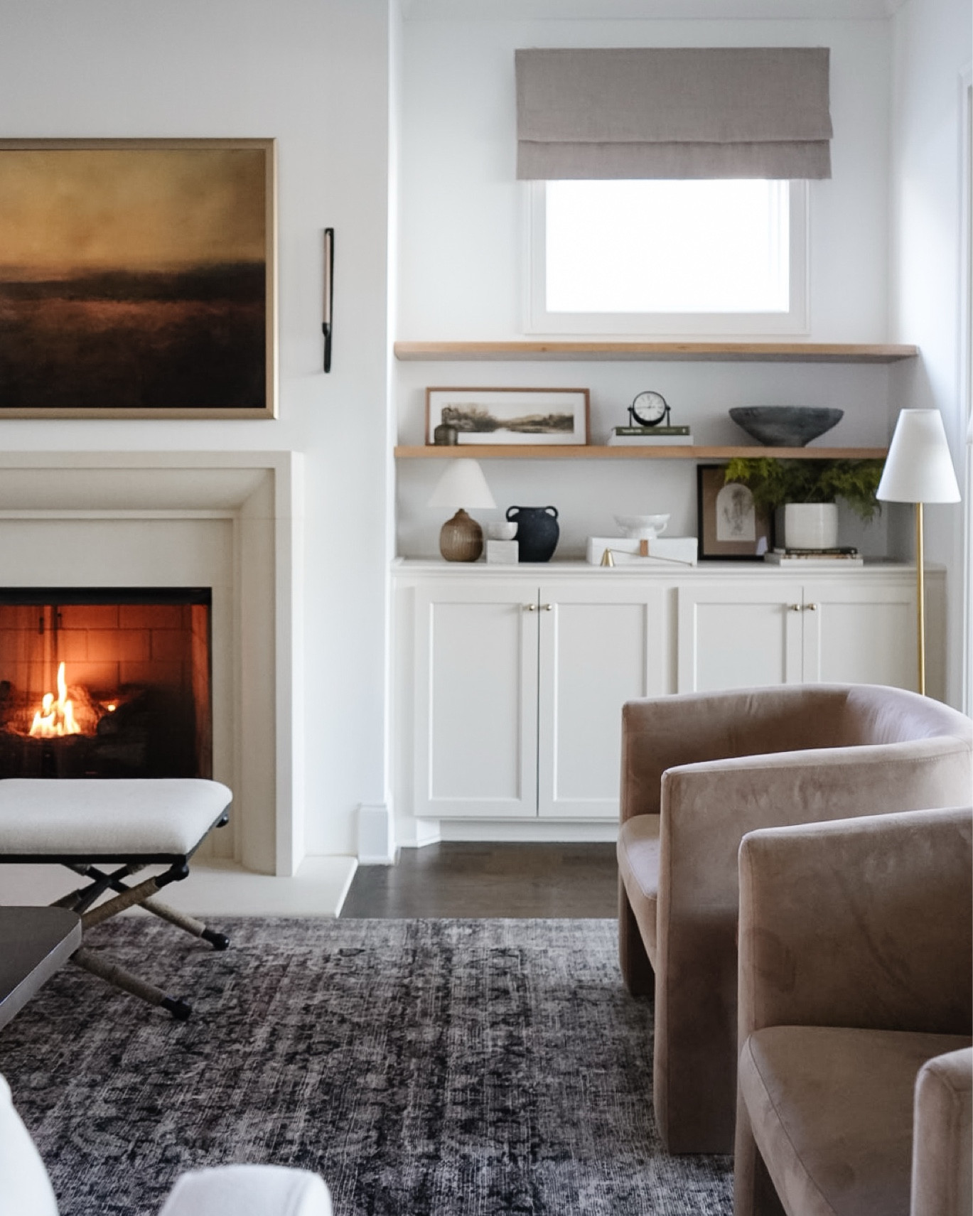 Living room sources

#LTKHome