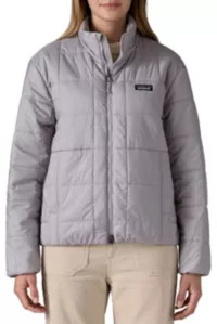 Patagonia Women's Light Gust Jacket | DICK'S Sporting Goods