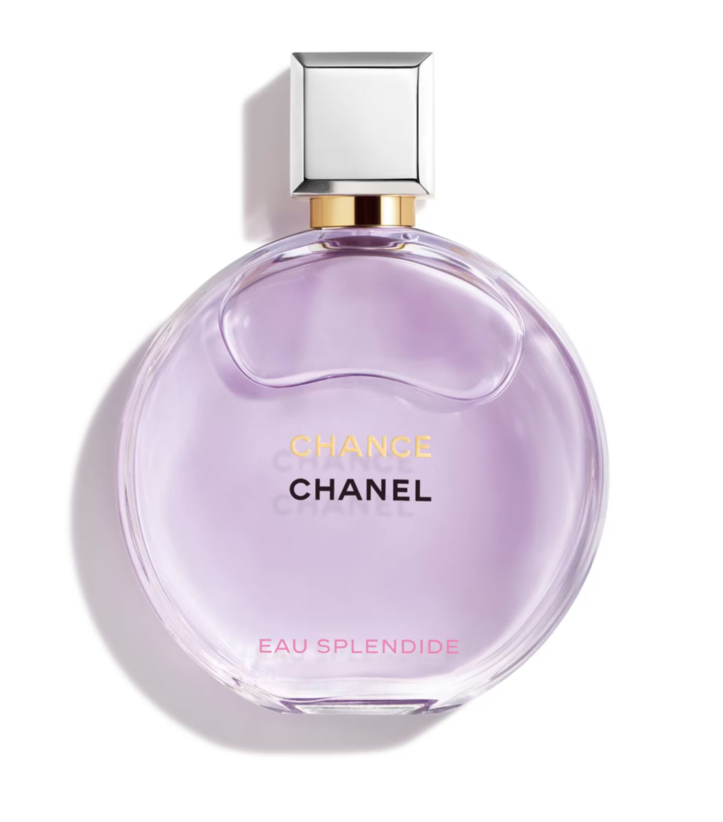 CHANEL Chance Eau Splendide Eau de Parfum | Harrods