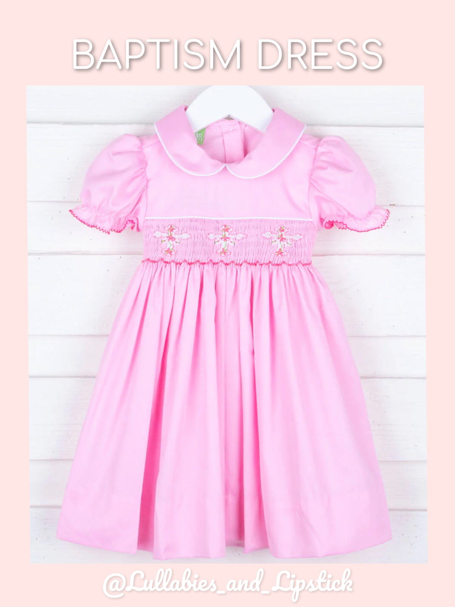 Baptism outfits for babies and toddlers. 

#baptism #babybaptism #babygirl #toddlergirl #babyboy | baby baptism outfit | baby baptism dress | baby boy baptism outfit | toddler boy baptism outfit | toddler girl baptism dress | baby girl baptism dress | baptism gift | baptism dress | baby bubble | bubble outfit for baby | 

#LTKkids #LTKbump #LTKbaby