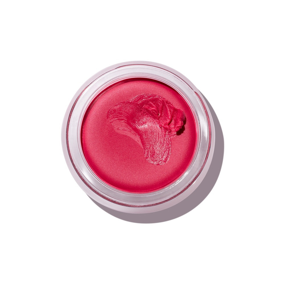goop Beauty Colorblur Glow Balm | goop | goop