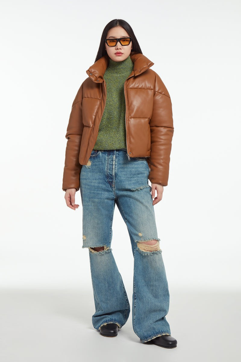 Jemma Camel | Apparis