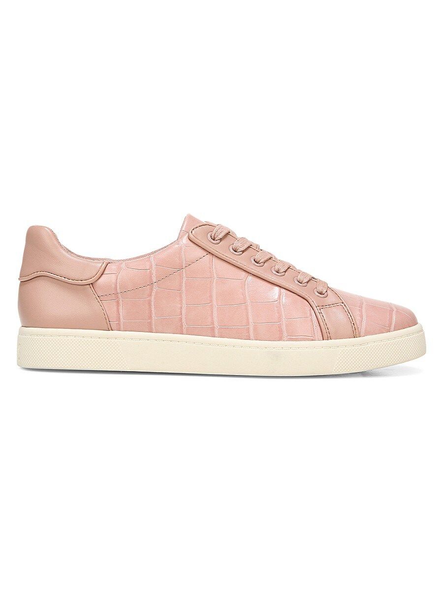 Circus by Sam Edelman Women's Circus Devin Oxford Sneakers - Cameo Pink - Size 6 | Saks Fifth Avenue OFF 5TH