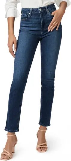 Gemma Stretch Skinny Jeans | Nordstrom