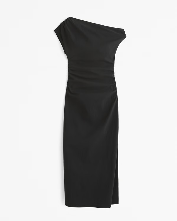 Limited Time, Only In The App! 20% Off Almost Everything With Code: APP20 | Free Shipping On Orde... | Abercrombie & Fitch (US)