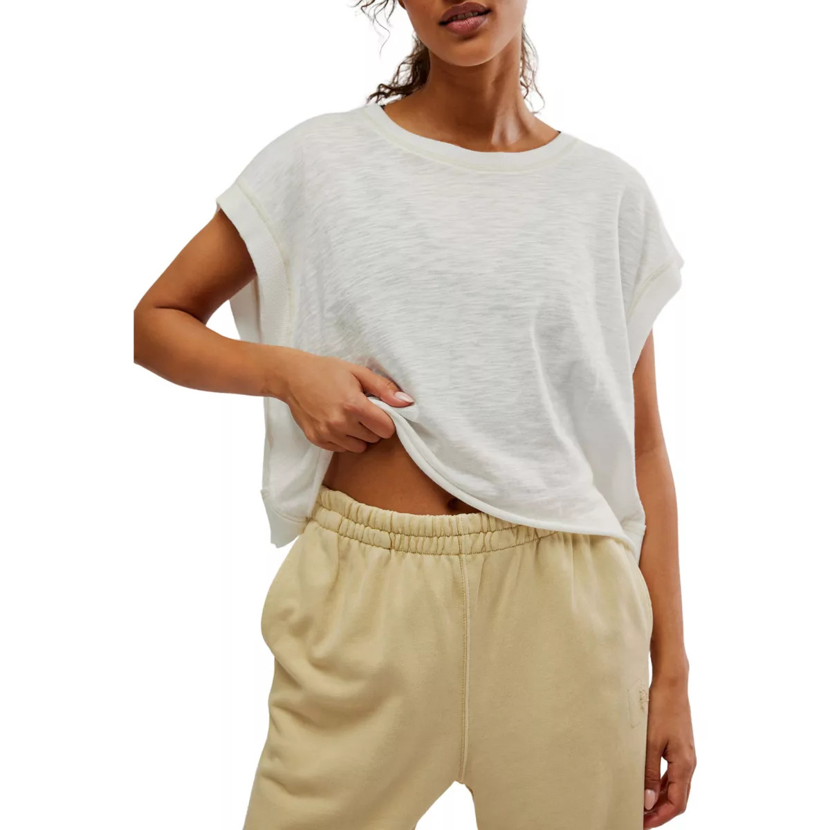 FP Movement Women's Tempo Tank | DICK'S Sporting Goods