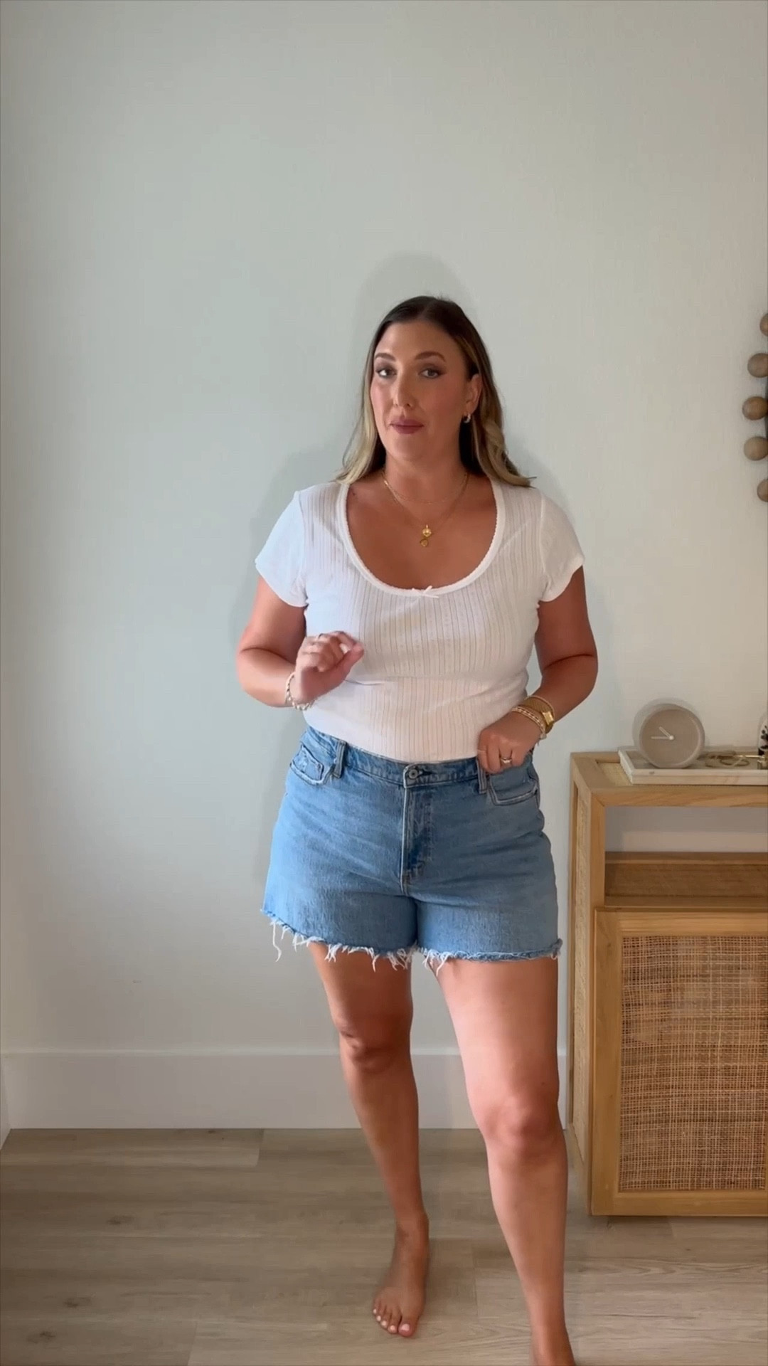 Abercrombie denim sale! 30%-50% off all jeans! 

Use code: DENIMAF for an extra 15% off! 