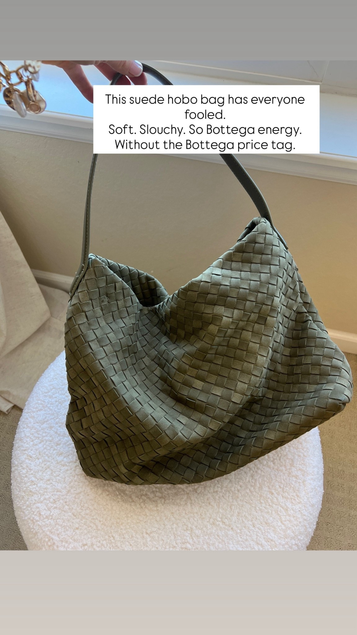  ✨Tap the bell, save and ❤️ for over 40 fashion, midlife style, midsize fashion and luxury looks for less. 

Most Amazon spring finds? Not worth it.
These? I wear on repeat.
Flattering. Easy. Belly approved 🤍

👑"Helping you look good, feel good!" - Lindsey Denver

Spring looks, Midlife style for real women who want to feel confident again. Over 40 fashion and over 50 style that works with changing bodies, perimenopause shifts, and real life. Think midsize fashion, Gen X style and up, body confidence, and mom outfits that feel polished, comfortable, and elevated...because style over 45 and over 50 should feel effortless, not stressKeys's

Follow my LTK @Over40andmidlife on the @shop.LTK app to view this post and get my exclusive app-only content!

#liketkit #LTKOver40 #LTKMidsize #LTKPlusSize
@shop.ltk
https://liketk.it/62ufx