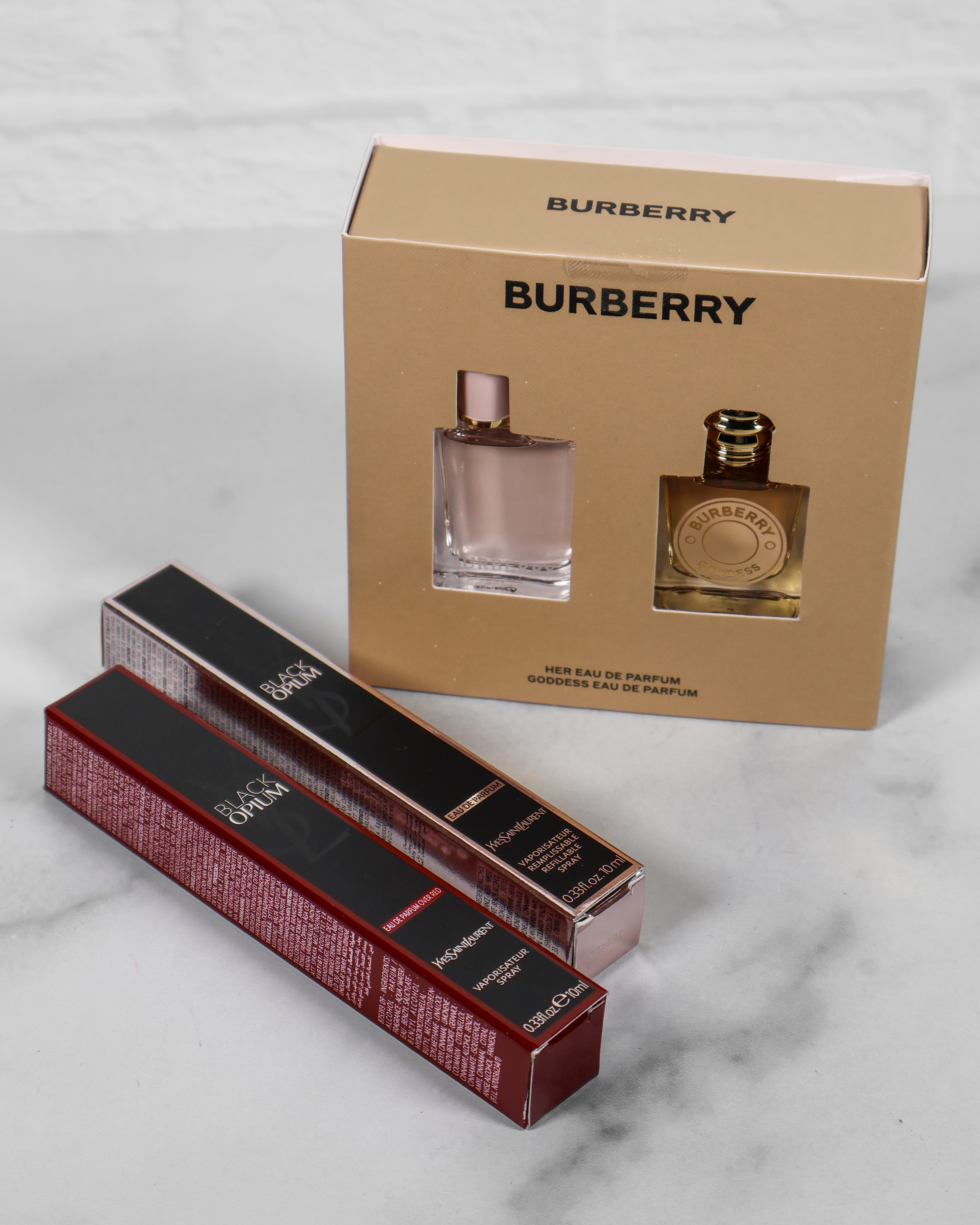 A few of my fave fragrances ✨

 

 #LTKSaleAlert #LTKFindsUnder100 #LTKBeauty