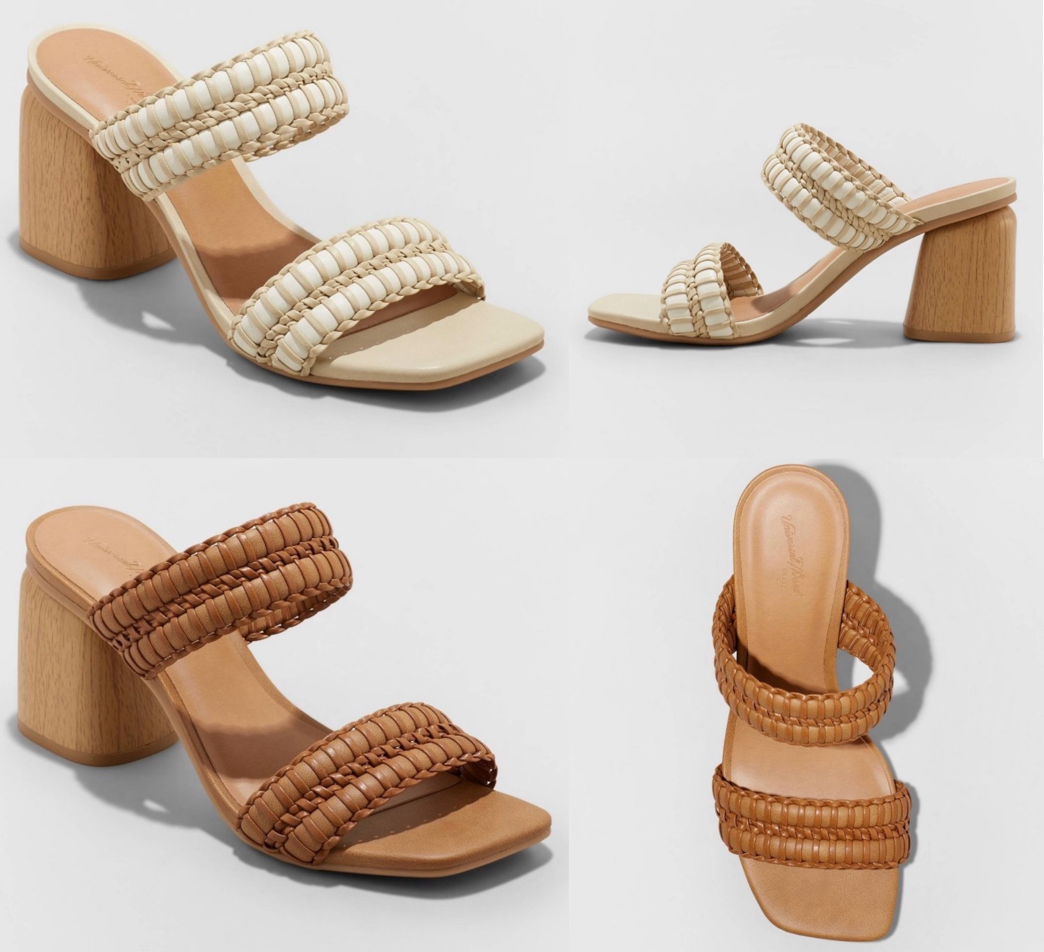 Vacation outfit. Easter dress. Spring dress. Wedding guest.

The perfect heel for spring and summer!

#LTKFind #LTKshoecrush #LTKSeasonal