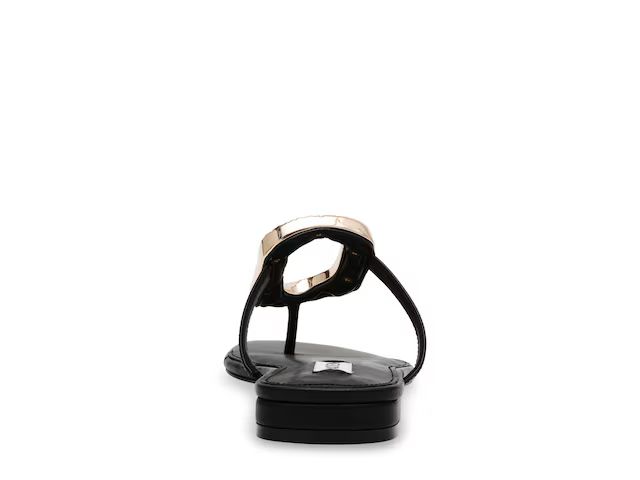 Steve Madden Melo Sandal | DSW