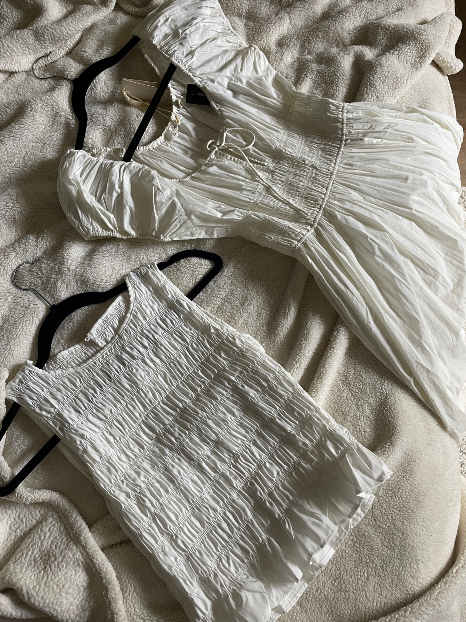 Excited for summer with these babies! #ootd #doen #outfit #amazonfinds #springsale 

#LTKMostLoved #LTKSpringSale #LTKstyletip