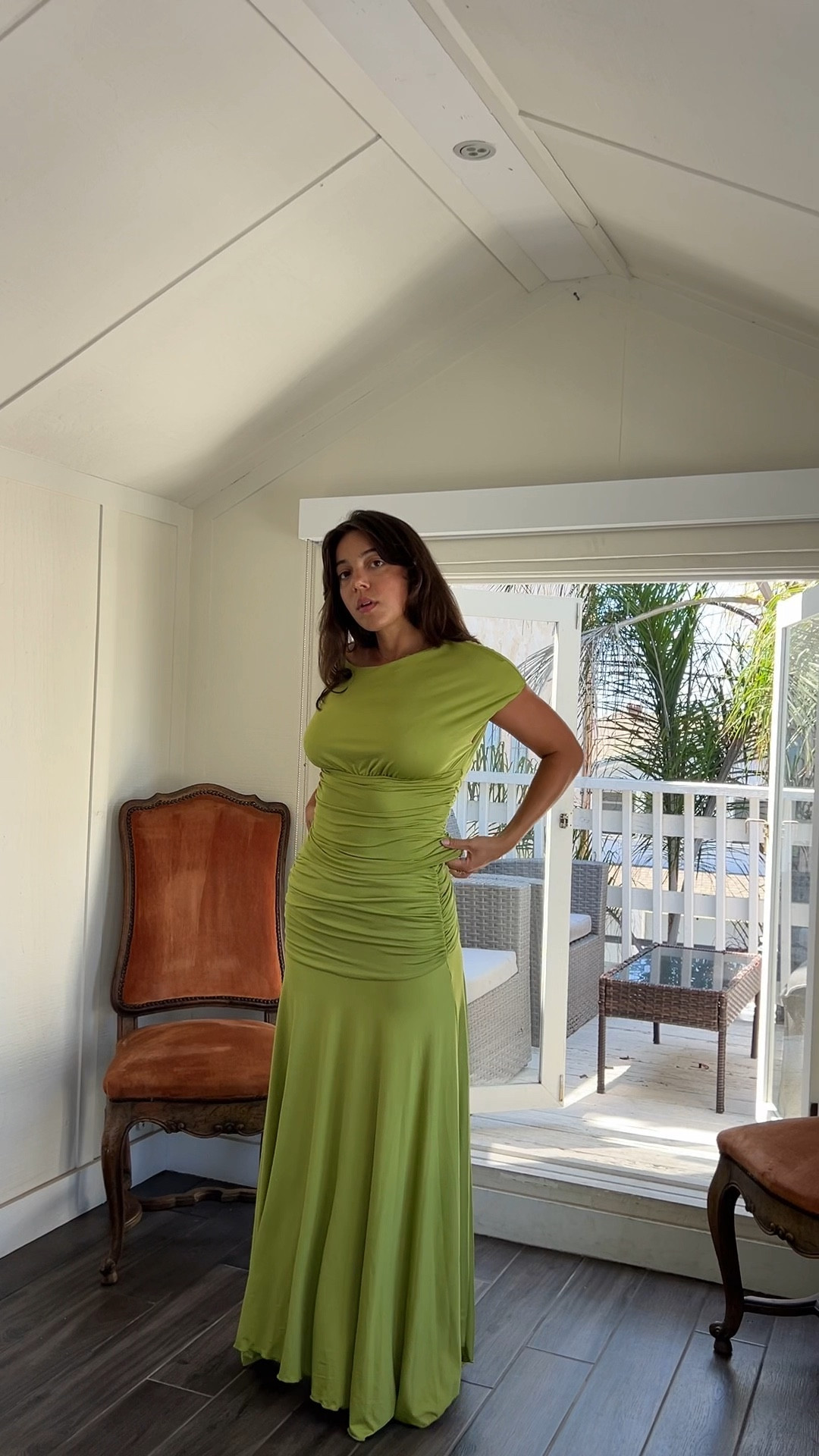 Two colorful outfit options for the end of summer 

#LTKSeasonal #LTKTravel