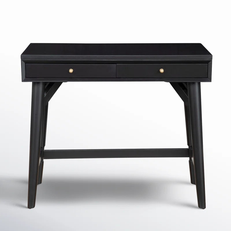 Williams Desk | Wayfair North America