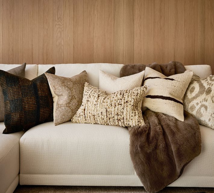 Get the Full Look | Pottery Barn (US)