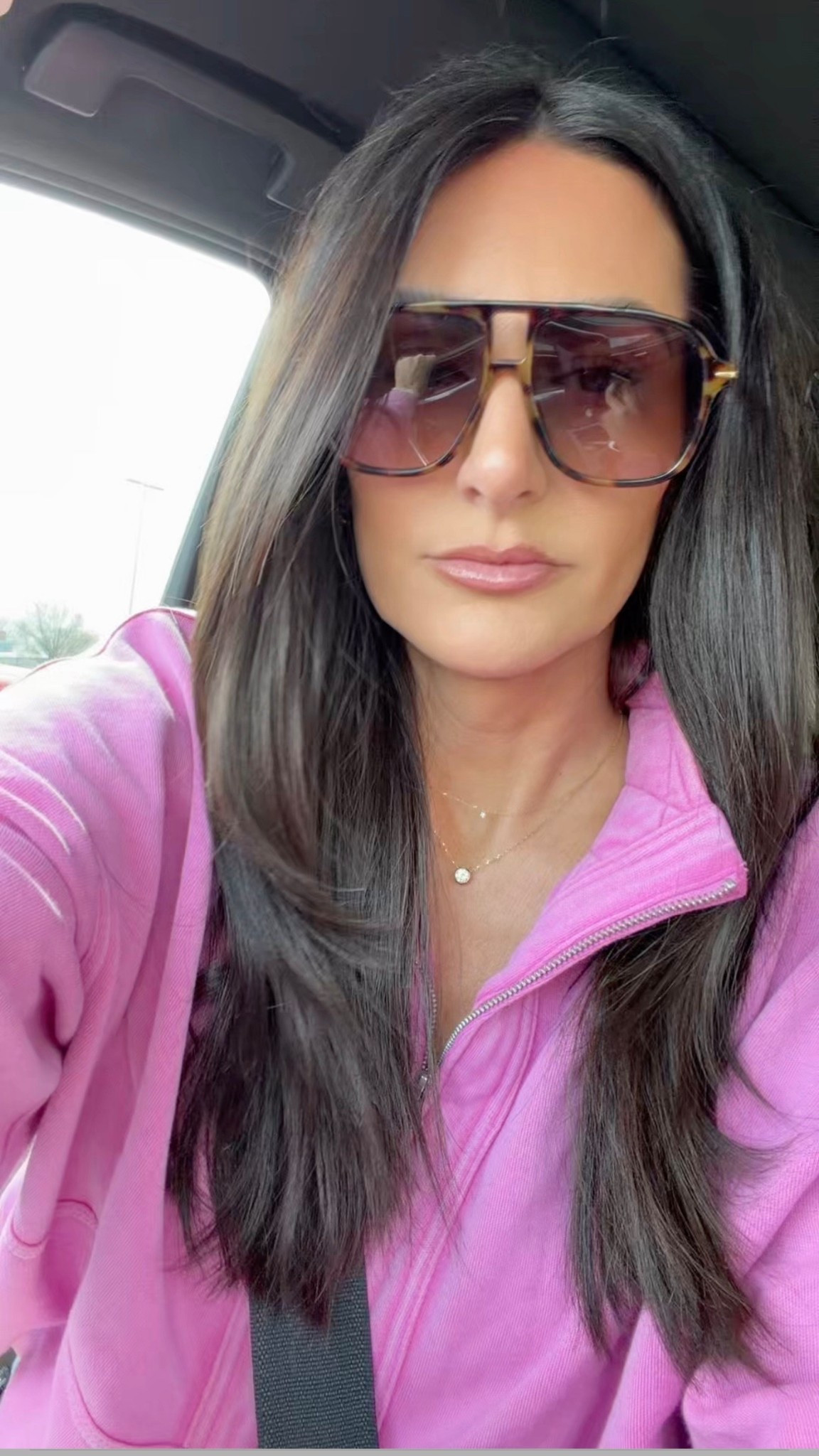 Aerie | Half Zip Pullover | Women’s Pullover | Spring Style 

#LTKgrwm #LTKootd