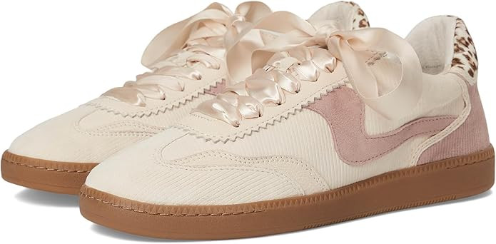 Dolce Vita Womens Notice | Amazon (US)