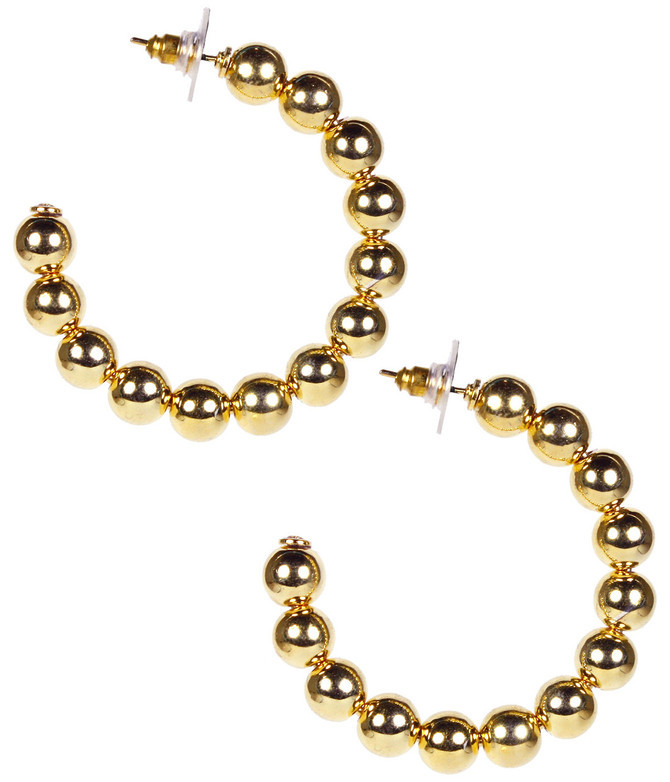 Lila - Gold | Lisi Lerch Inc