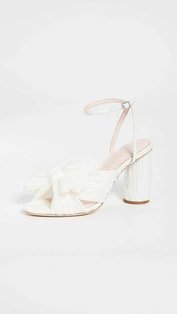 Loeffler Randall | Shopbop