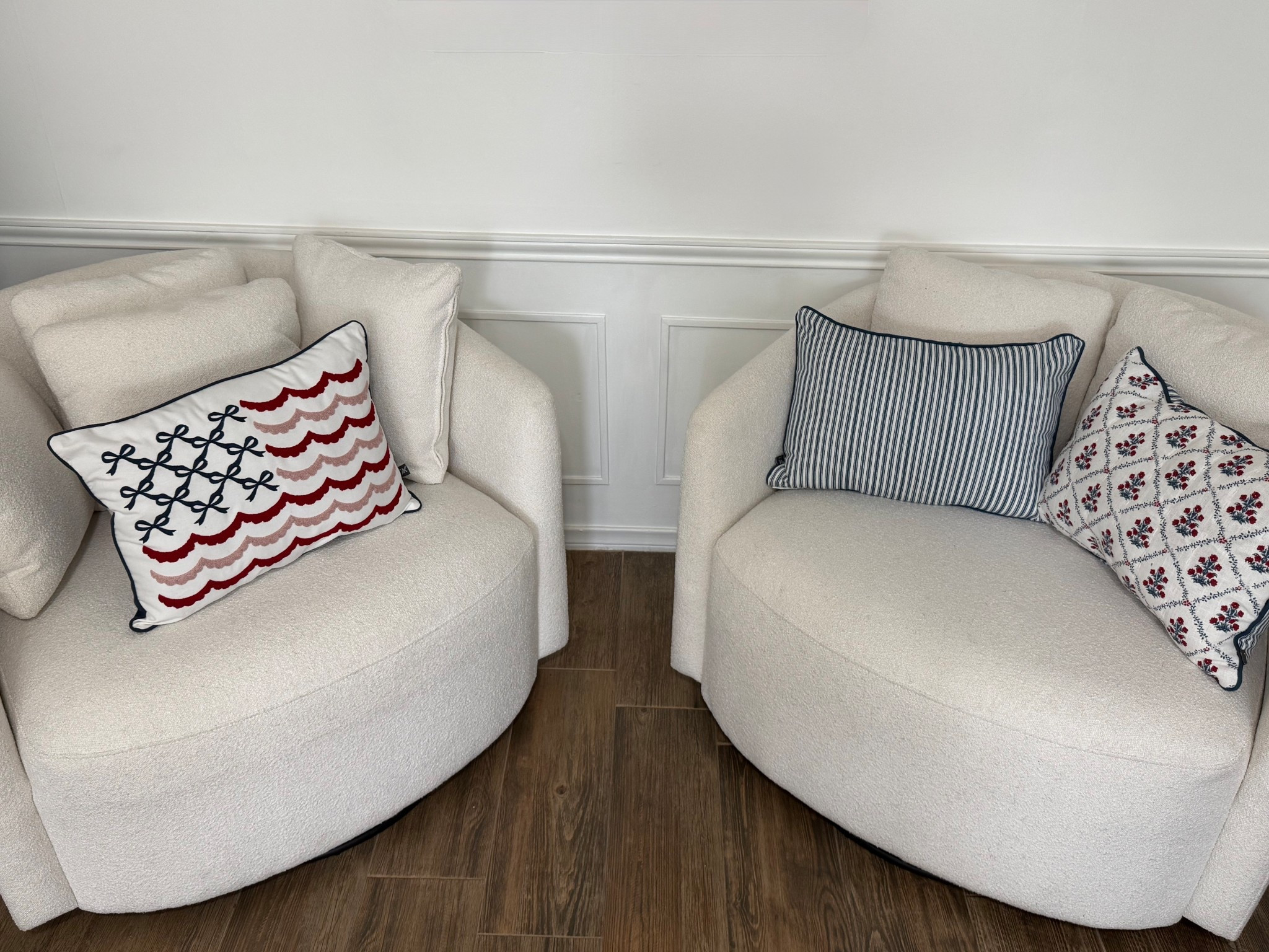 Home decor
Summer
Red white and blue
Cottage decor
Fourth of July

#LTKHome