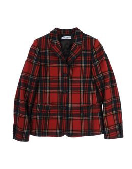 DOLCE & GABBANA Blazers - Item 41433369 | YOOX (US)