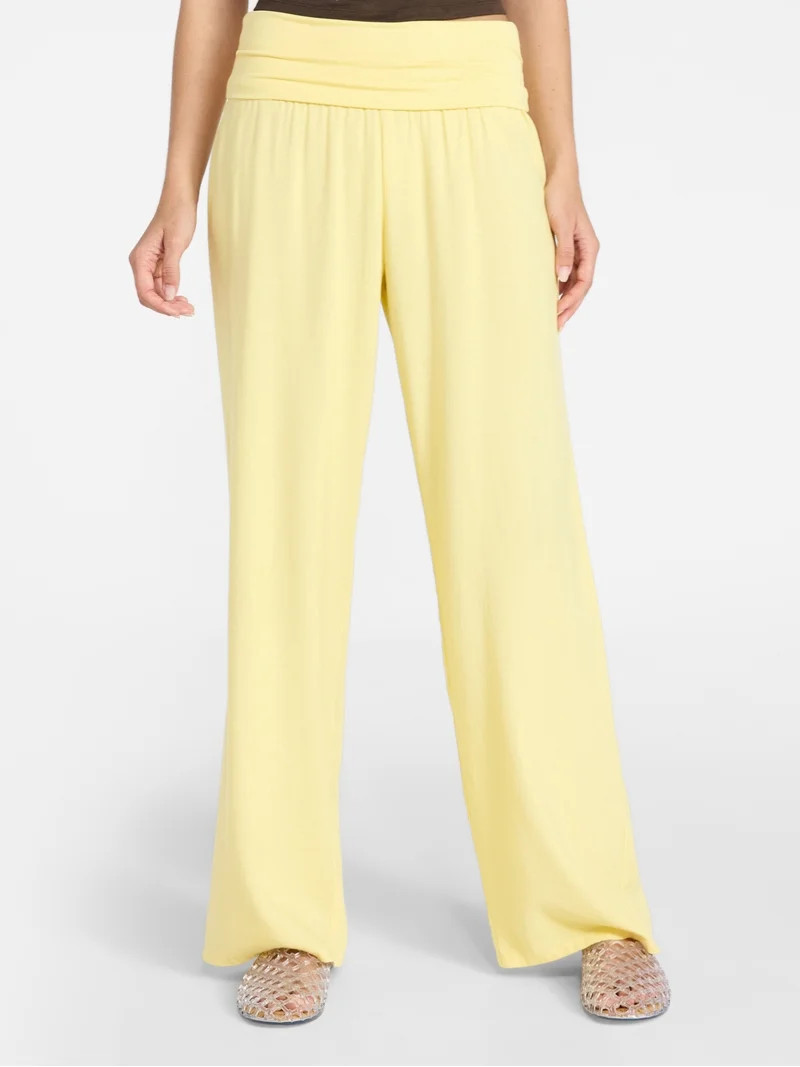 No Boundaries | Walmart (US)