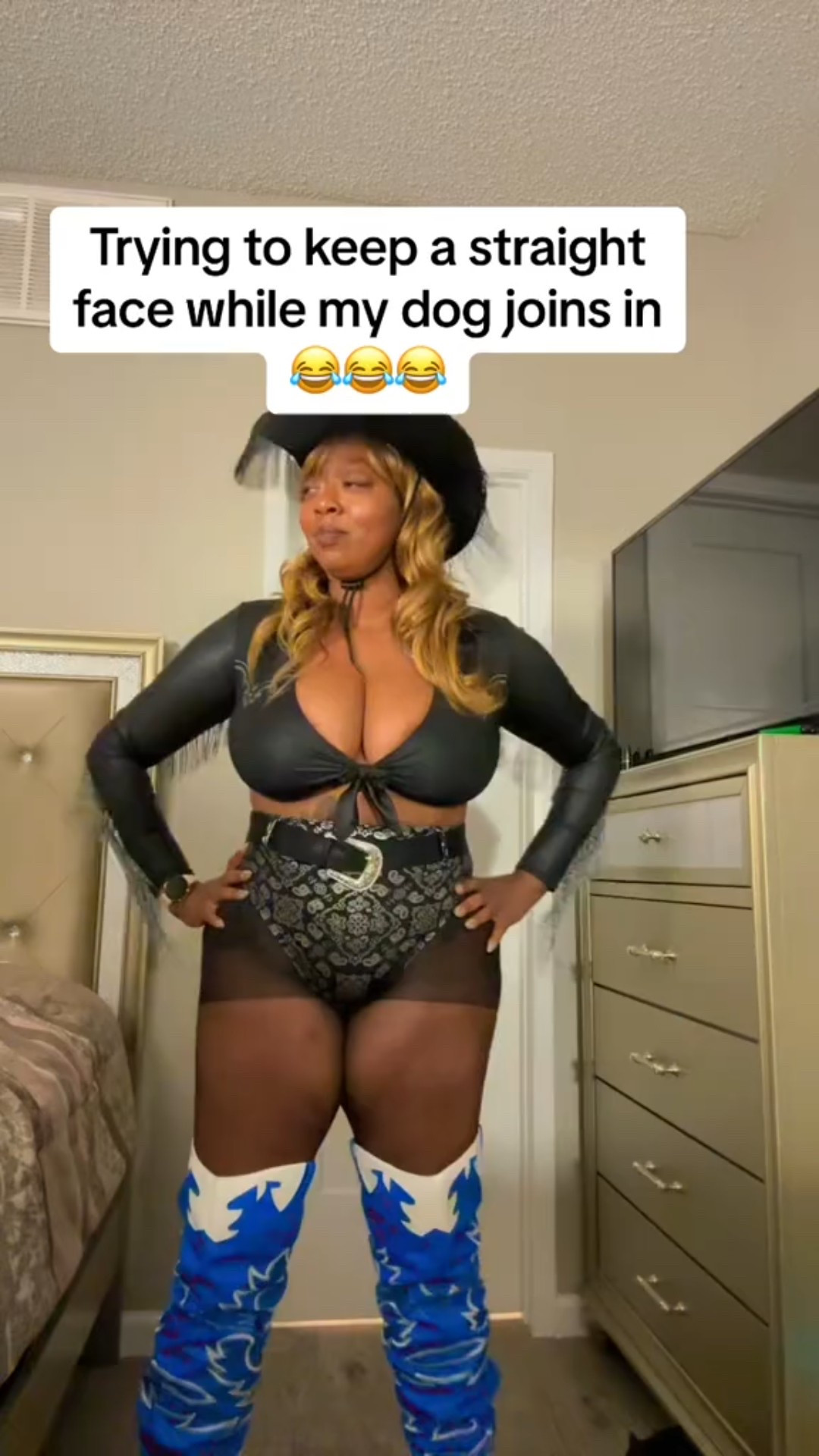 Cowgirl Halloween Costume size XL

#LTKSaleAlert #LTKPlusSize #LTKHalloween