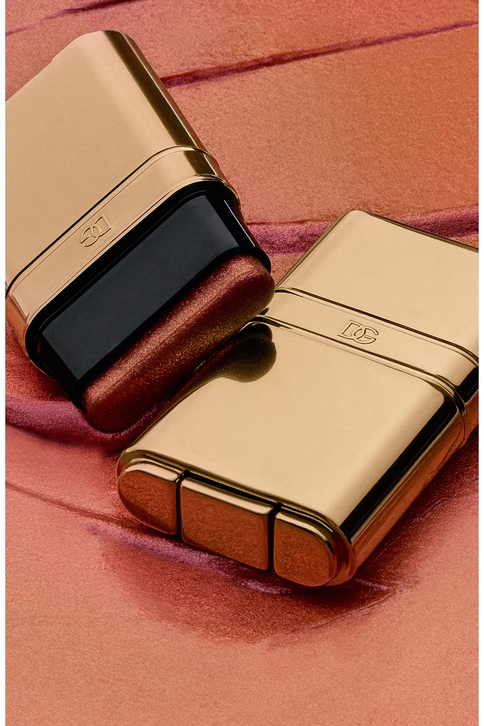 Glazelighter Glowpalescent Highlighter (Women) | Nordstrom | Nordstrom