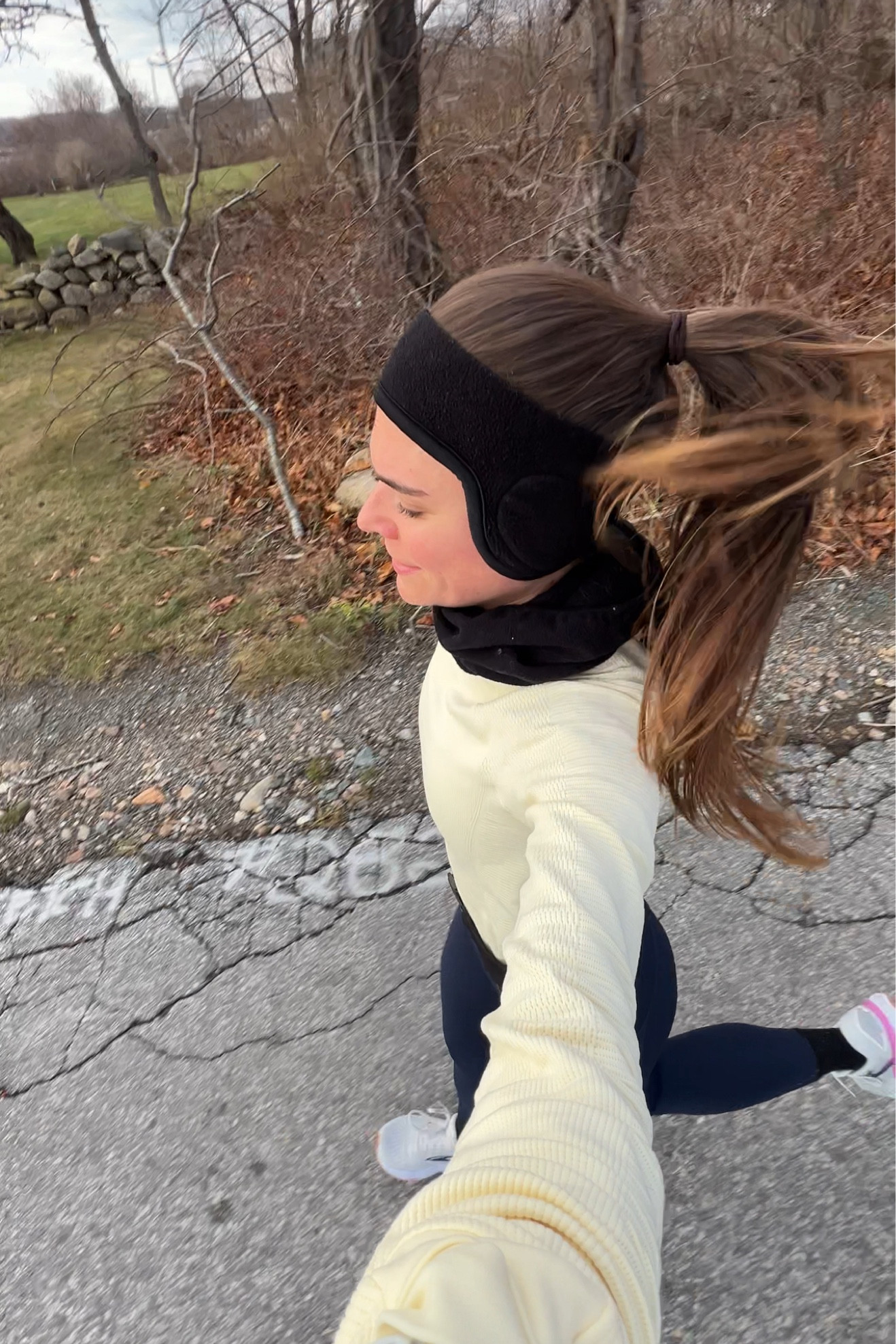 #LTKFitness #LTKSeasonal #LTKActive