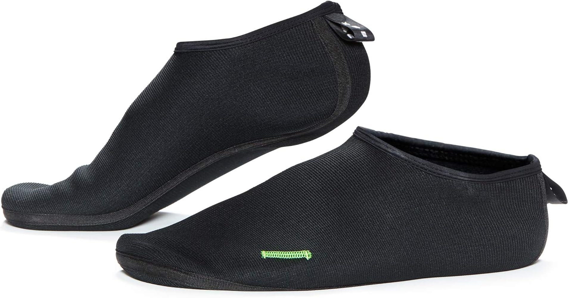 WETSOX Reinforced Fin Socks| Ultra Durable Chaffe Protection, 1MM Insulation | Amazon (US)