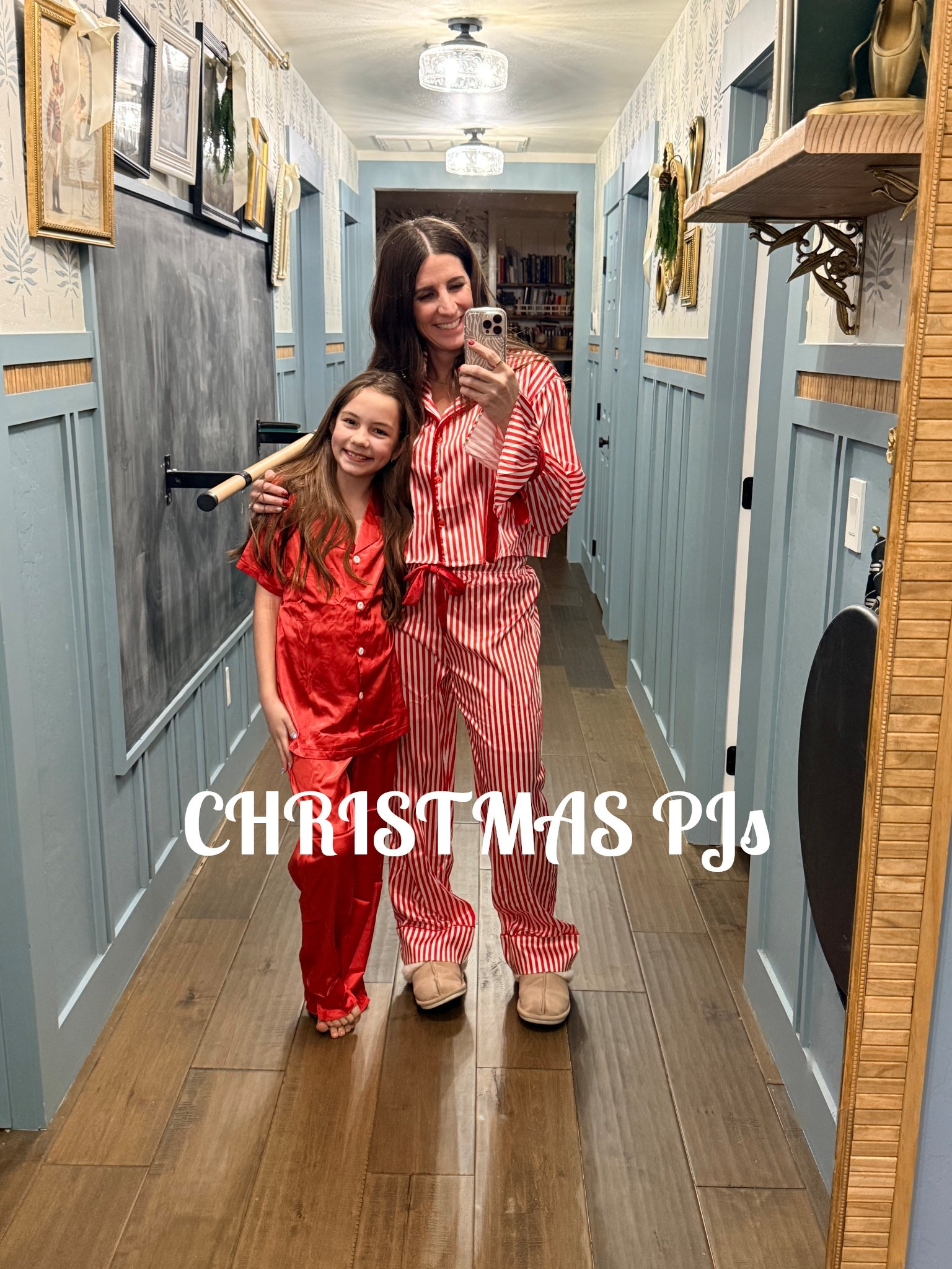 #LTKGiftGuide #LTKHoliday #LTKSeasonal