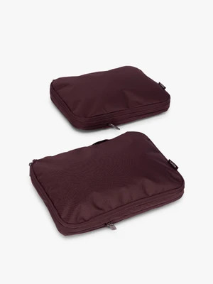Medium Compression Packing Cubes | CALPAK